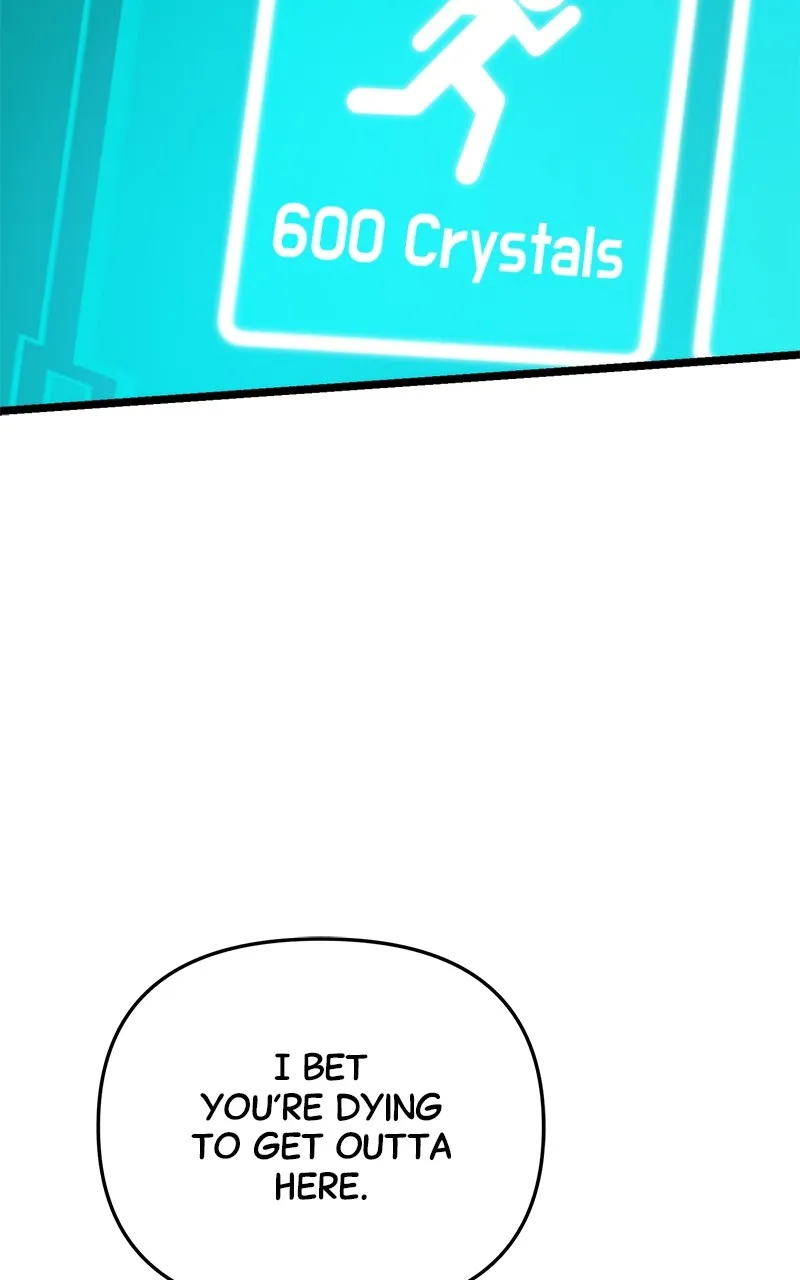 Read Reincarnator chapter 29 image 46 on Lezhin