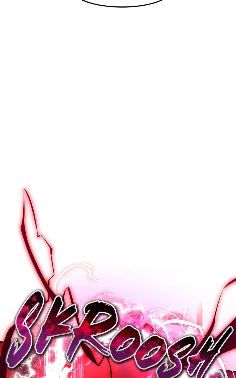 Read Reincarnator chapter 29 image 49 on Lezhin
