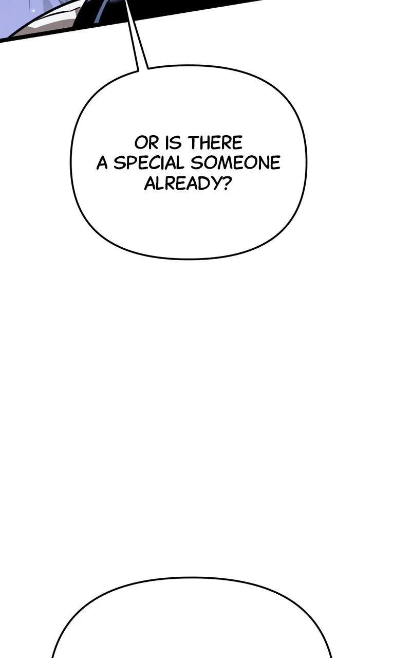 Read Reincarnator chapter 29 image 5 on Lezhin