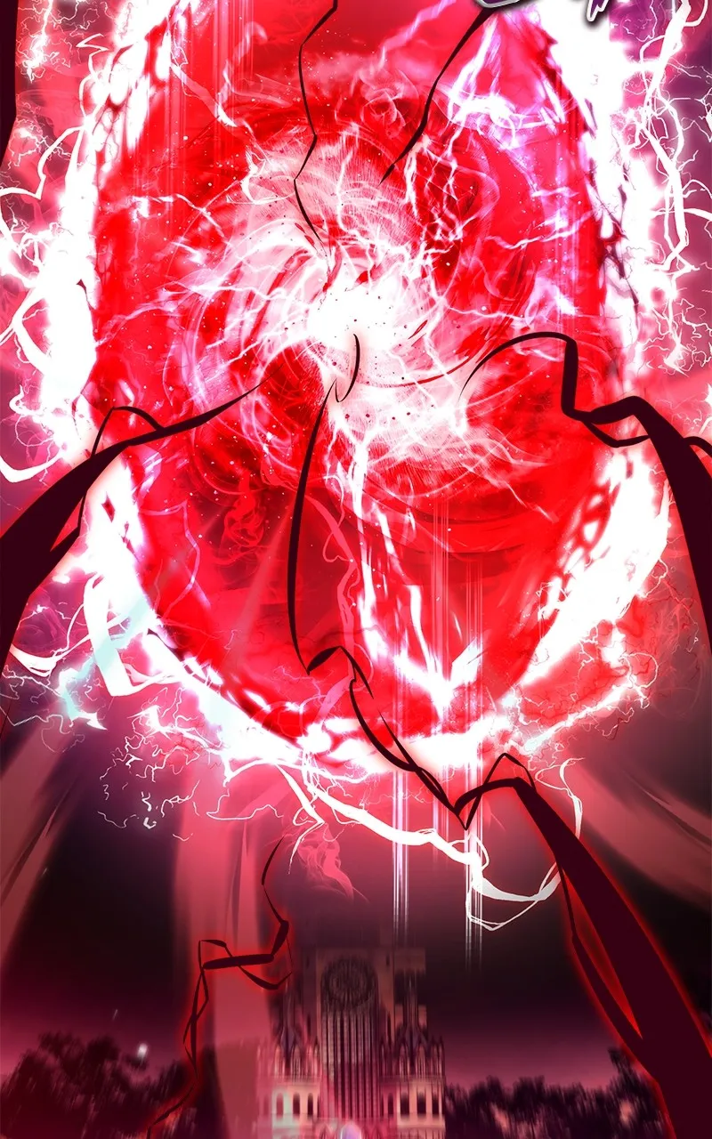 Read Reincarnator chapter 29 image 50 on Lezhin