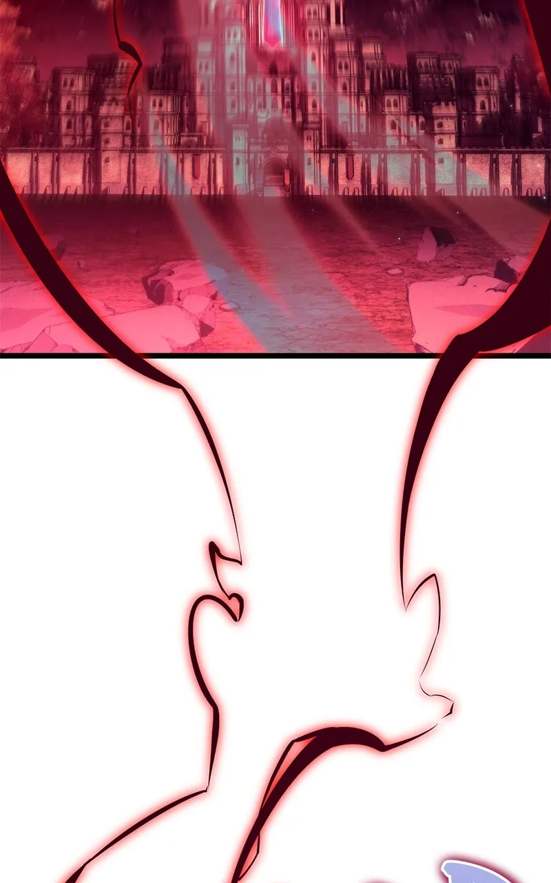 Read Reincarnator chapter 29 image 51 on Lezhin