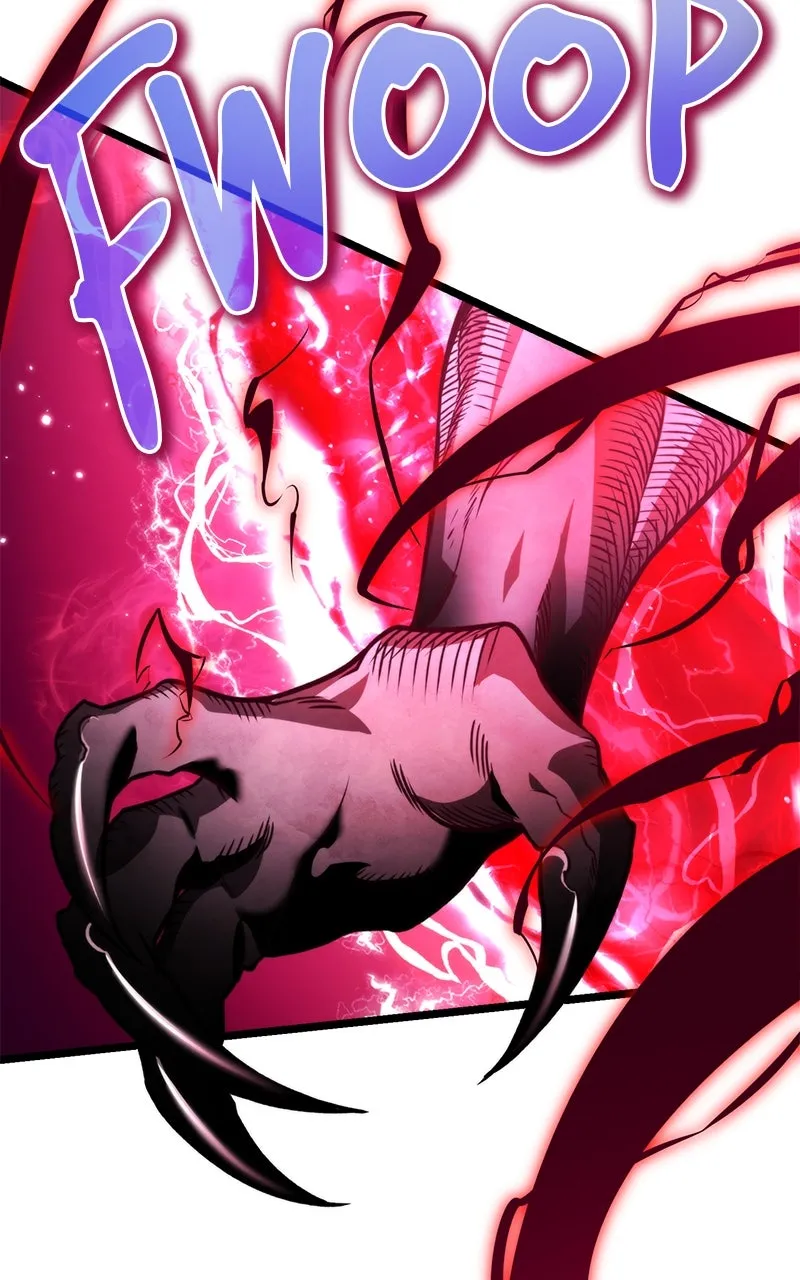 Read Reincarnator chapter 29 image 52 on Lezhin
