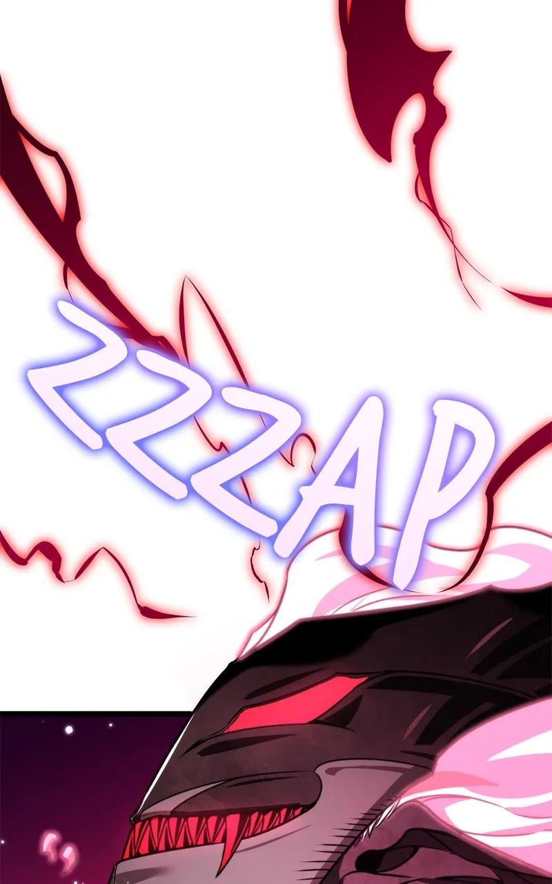 Read Reincarnator chapter 29 image 53 on Lezhin