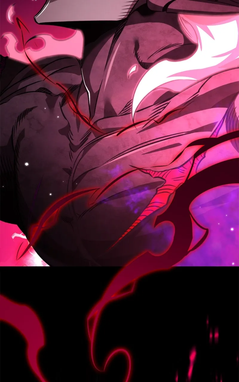 Read Reincarnator chapter 29 image 54 on Lezhin
