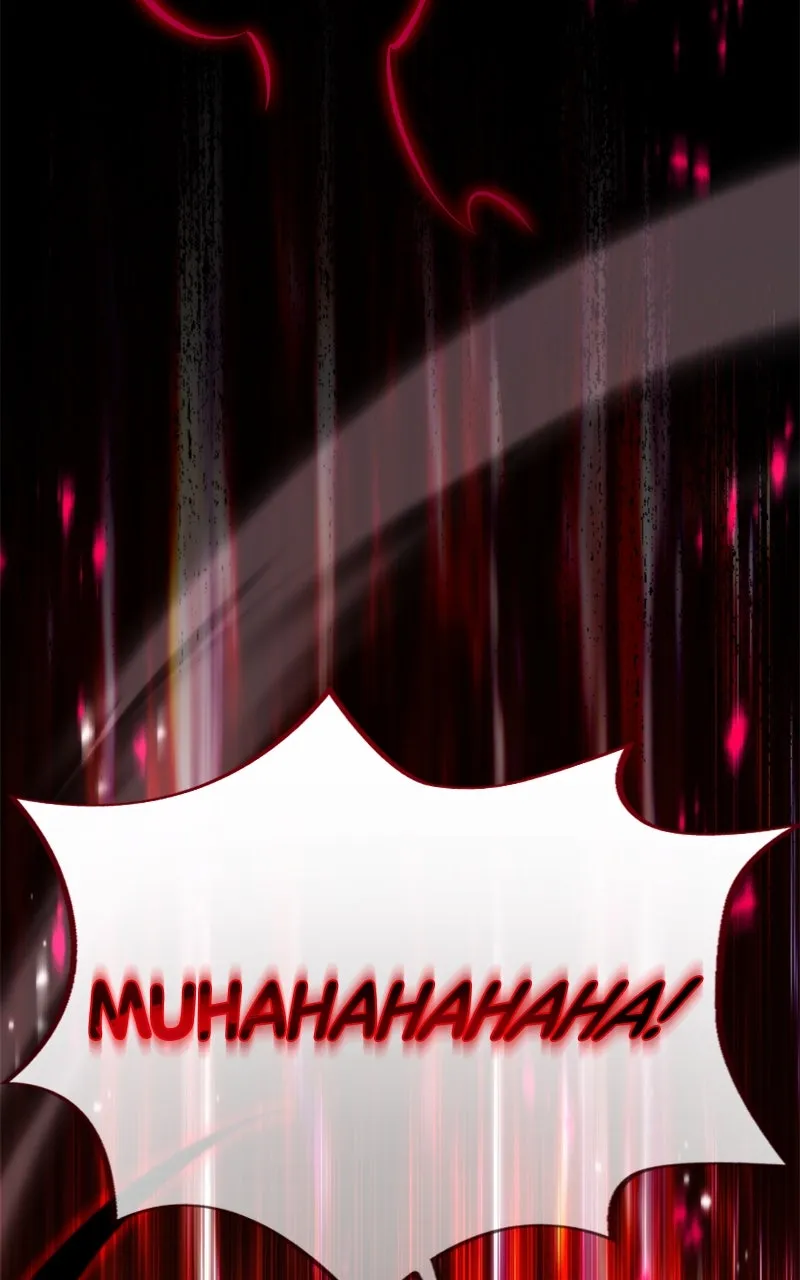 Read Reincarnator chapter 29 image 55 on Lezhin