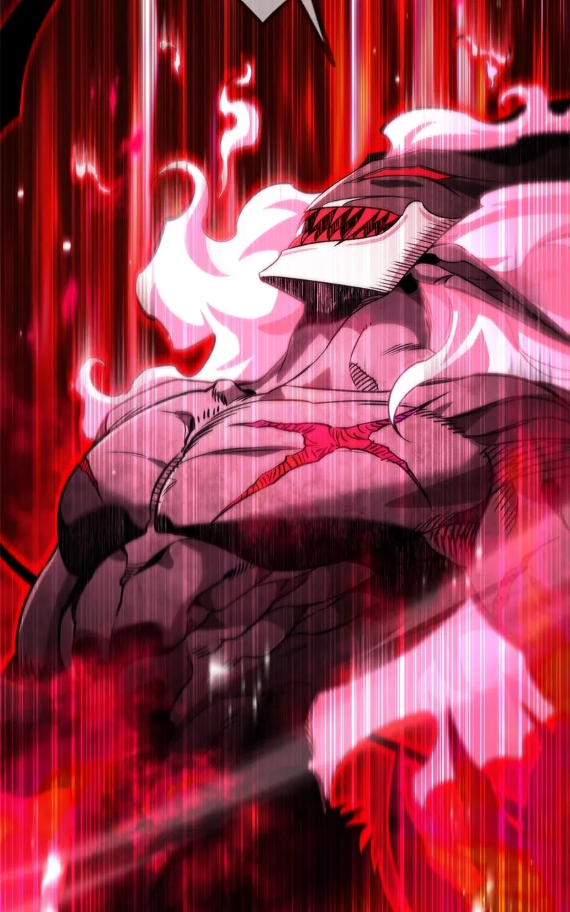 Read Reincarnator chapter 29 image 56 on Lezhin