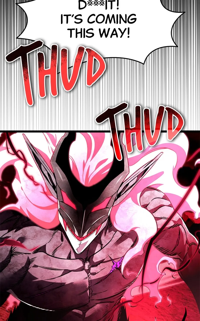 Read Reincarnator chapter 29 image 58 on Lezhin