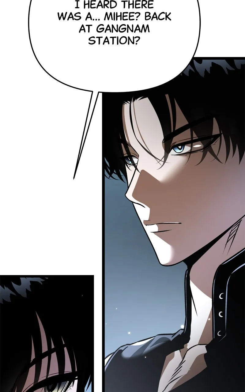 Read Reincarnator chapter 29 image 6 on Lezhin