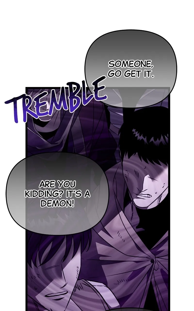 Read Reincarnator chapter 29 image 60 on Lezhin