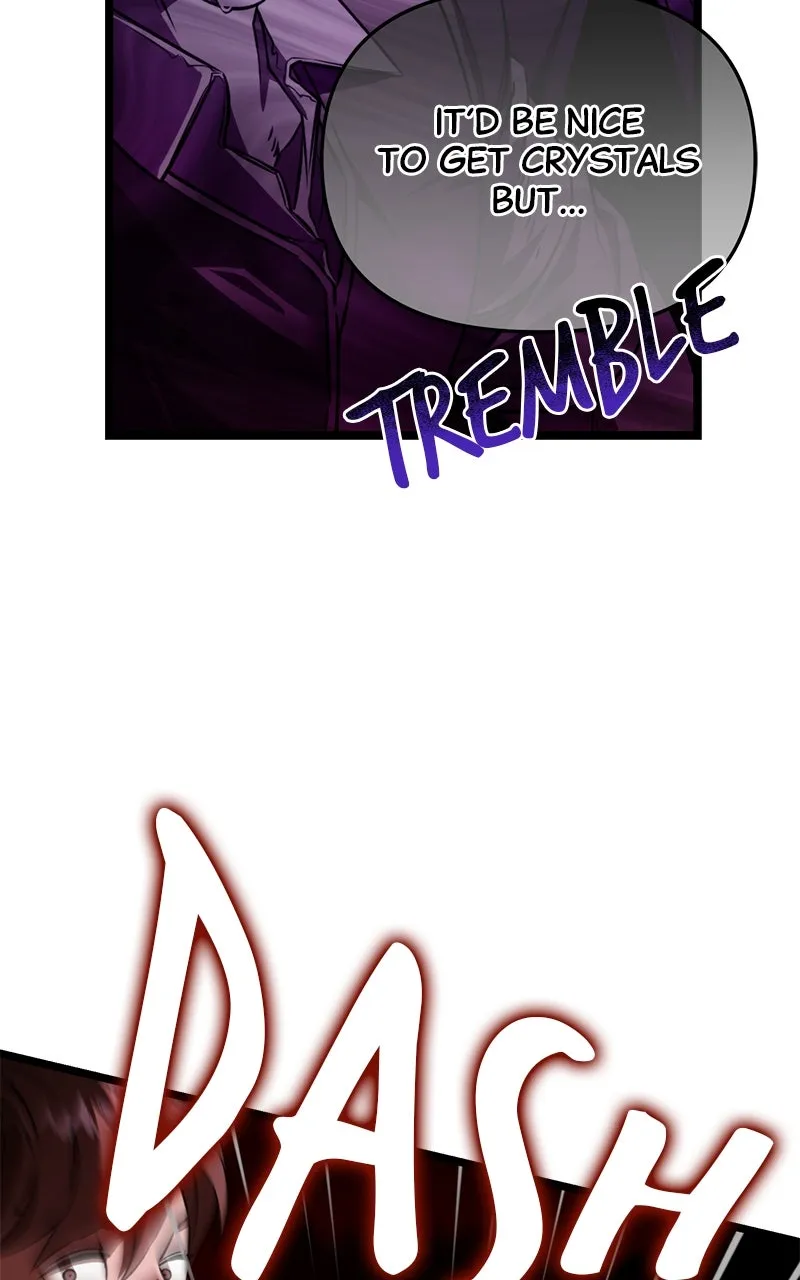 Read Reincarnator chapter 29 image 61 on Lezhin