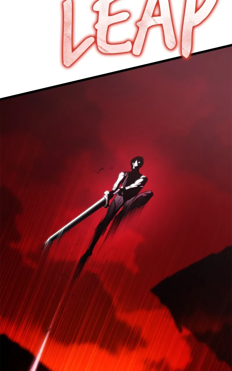 Read Reincarnator chapter 29 image 64 on Lezhin