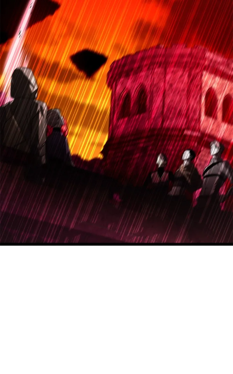 Read Reincarnator chapter 29 image 65 on Lezhin