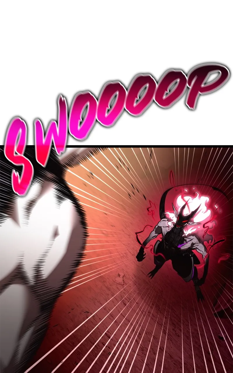 Read Reincarnator chapter 29 image 66 on Lezhin