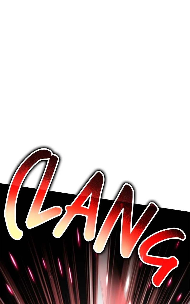 Read Reincarnator chapter 29 image 68 on Lezhin