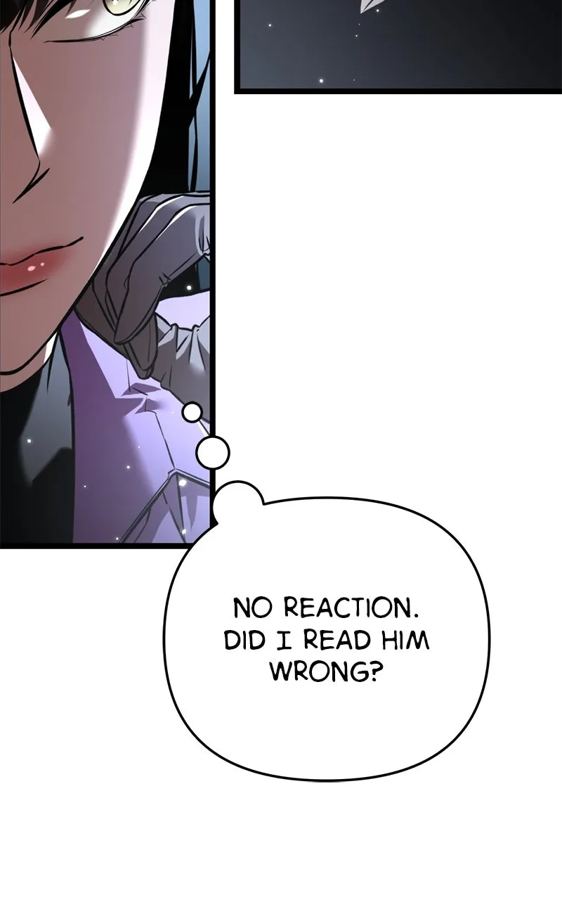 Read Reincarnator chapter 29 image 7 on Lezhin