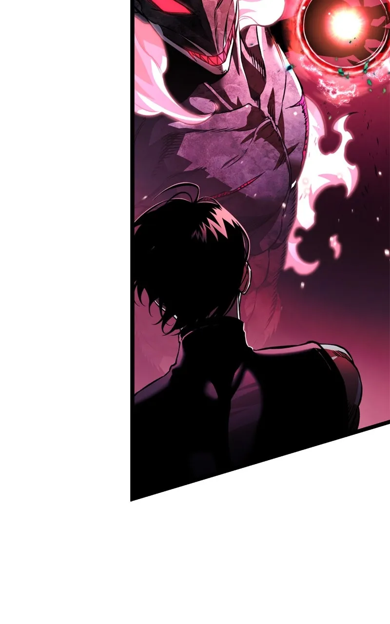 Read Reincarnator chapter 29 image 71 on Lezhin