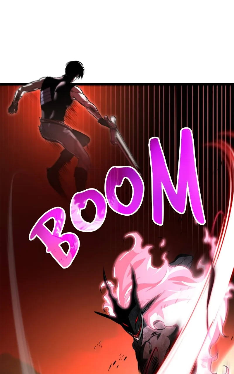 Read Reincarnator chapter 29 image 72 on Lezhin