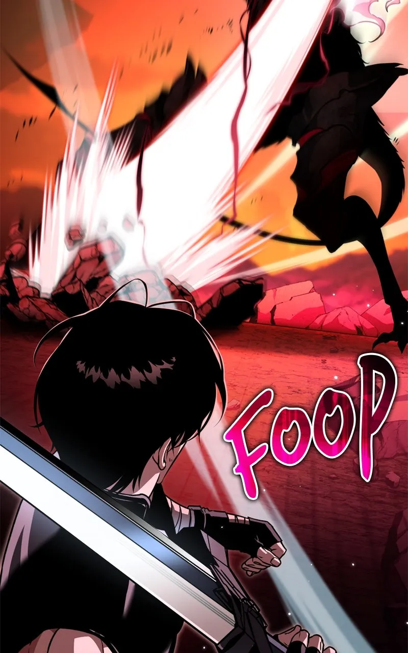 Read Reincarnator chapter 29 image 73 on Lezhin