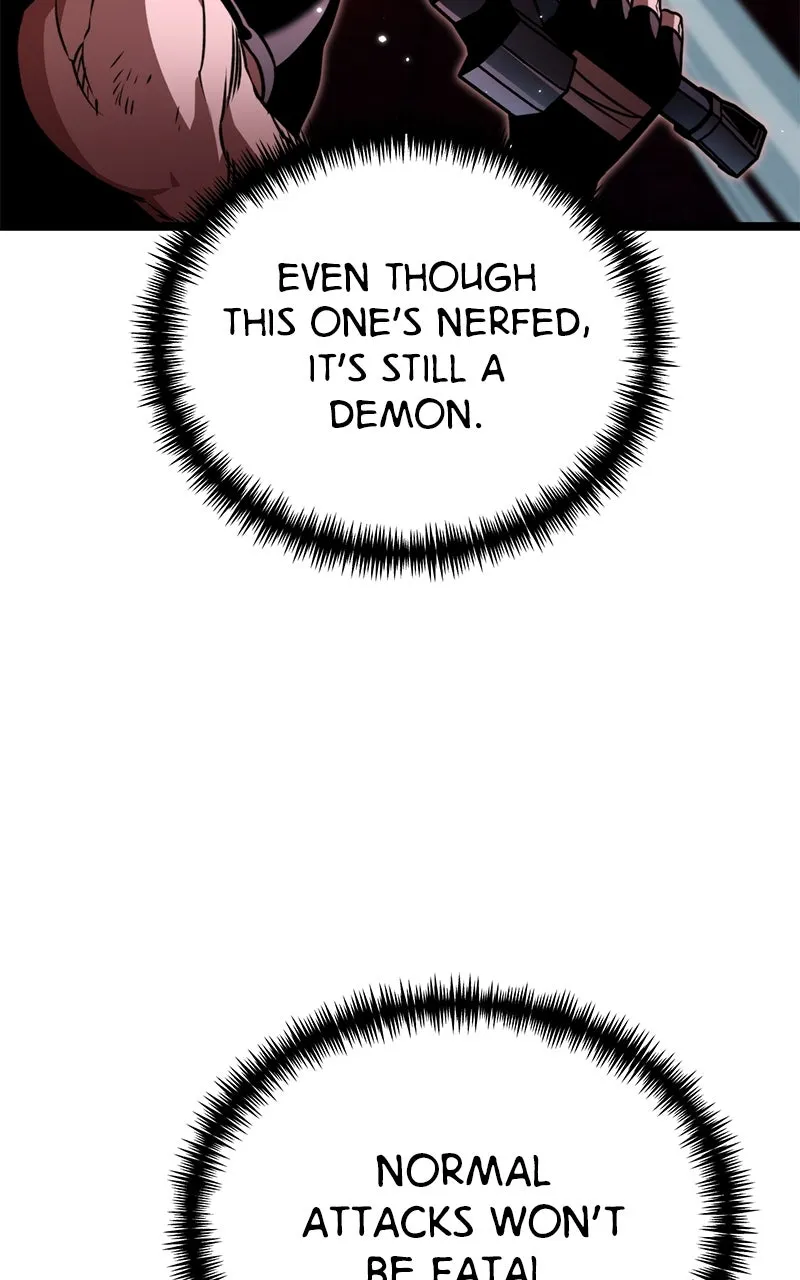 Read Reincarnator chapter 29 image 74 on Lezhin