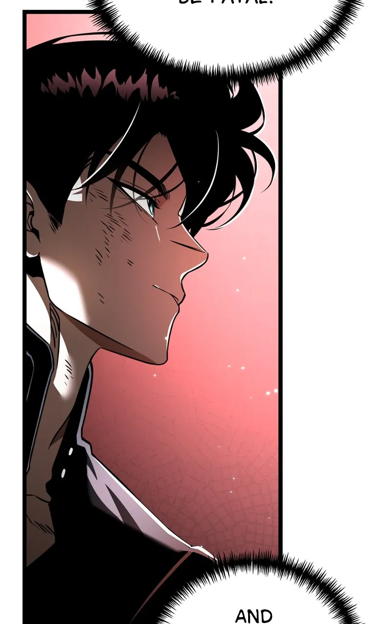 Read Reincarnator chapter 29 image 75 on Lezhin