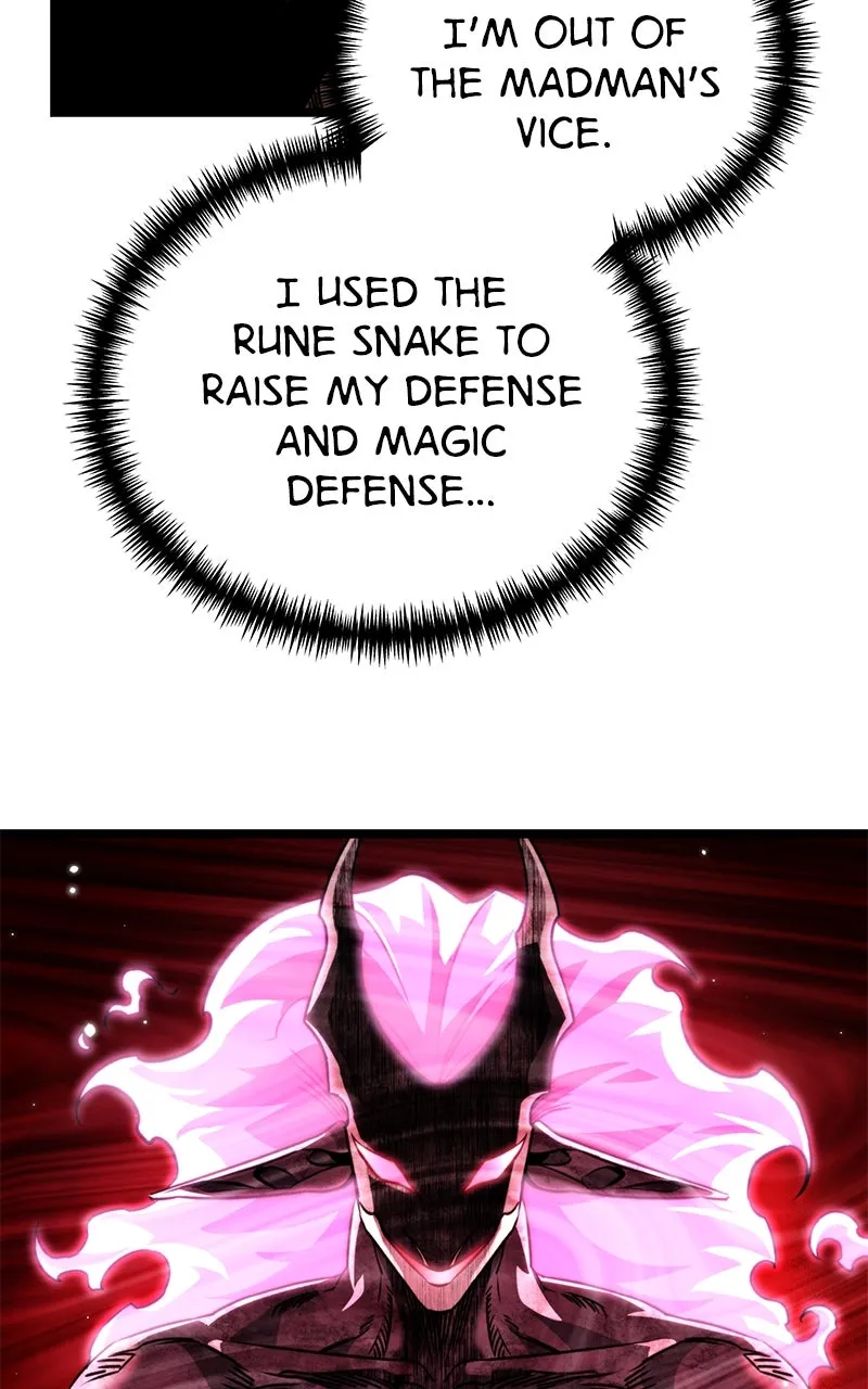 Read Reincarnator chapter 29 image 76 on Lezhin