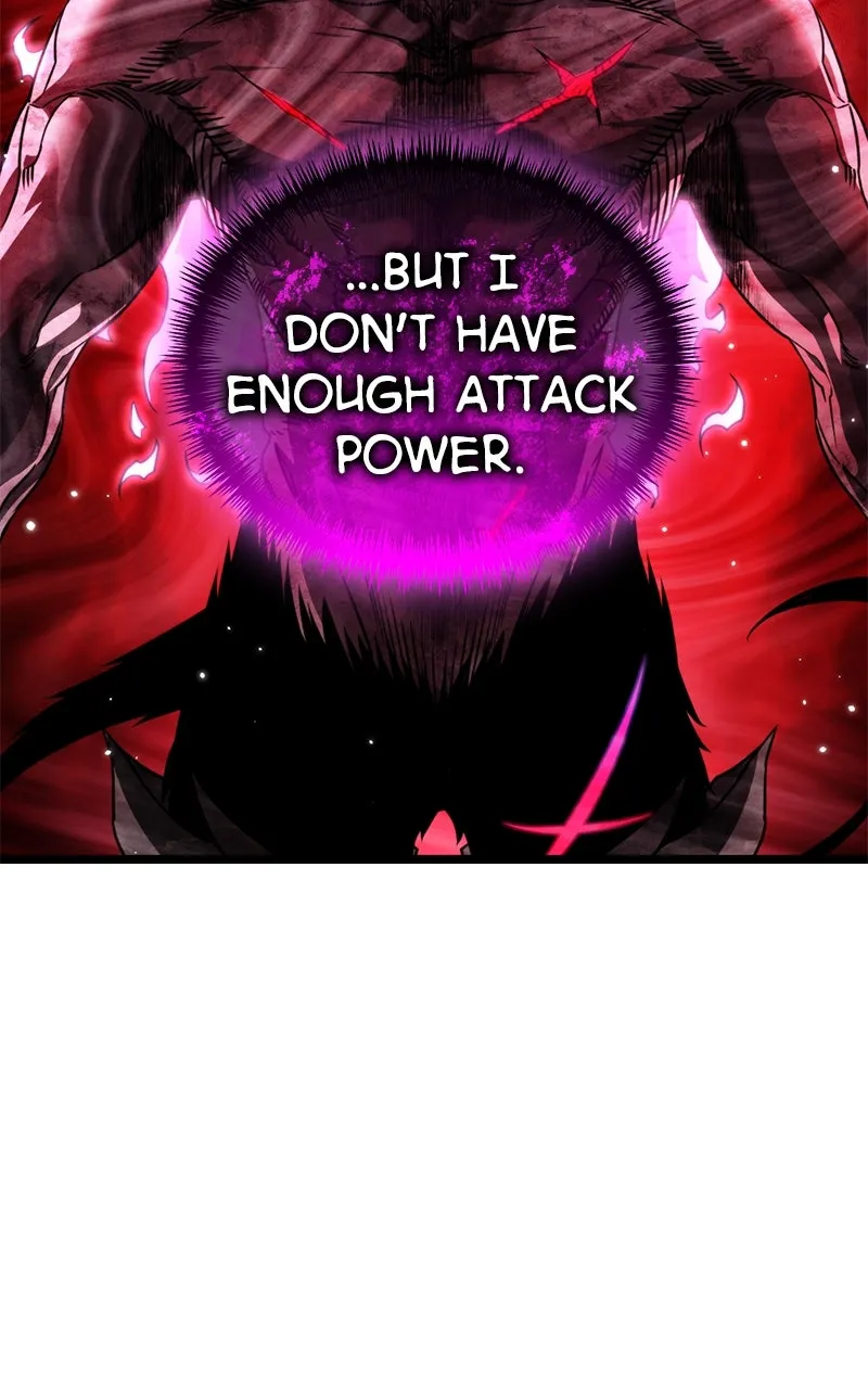 Read Reincarnator chapter 29 image 77 on Lezhin