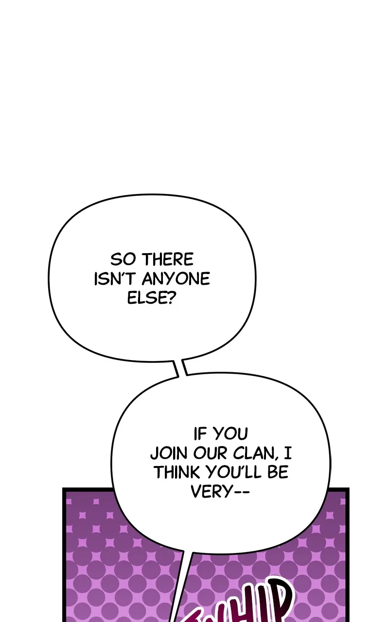 Read Reincarnator chapter 29 image 8 on Lezhin