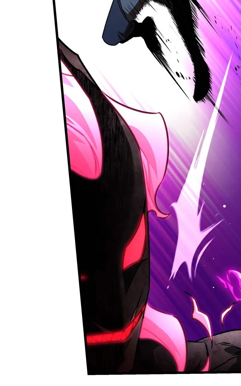 Read Reincarnator chapter 29 image 83 on Lezhin