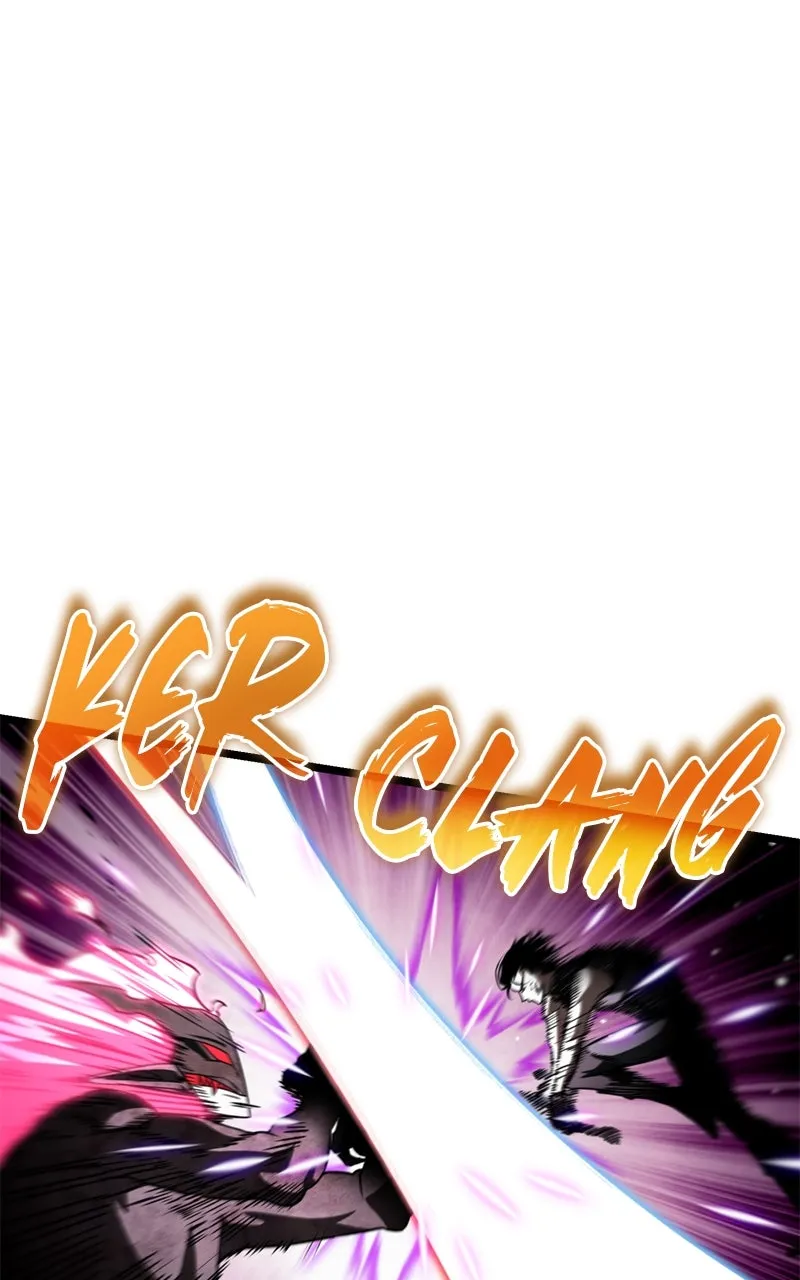 Read Reincarnator chapter 29 image 84 on Lezhin