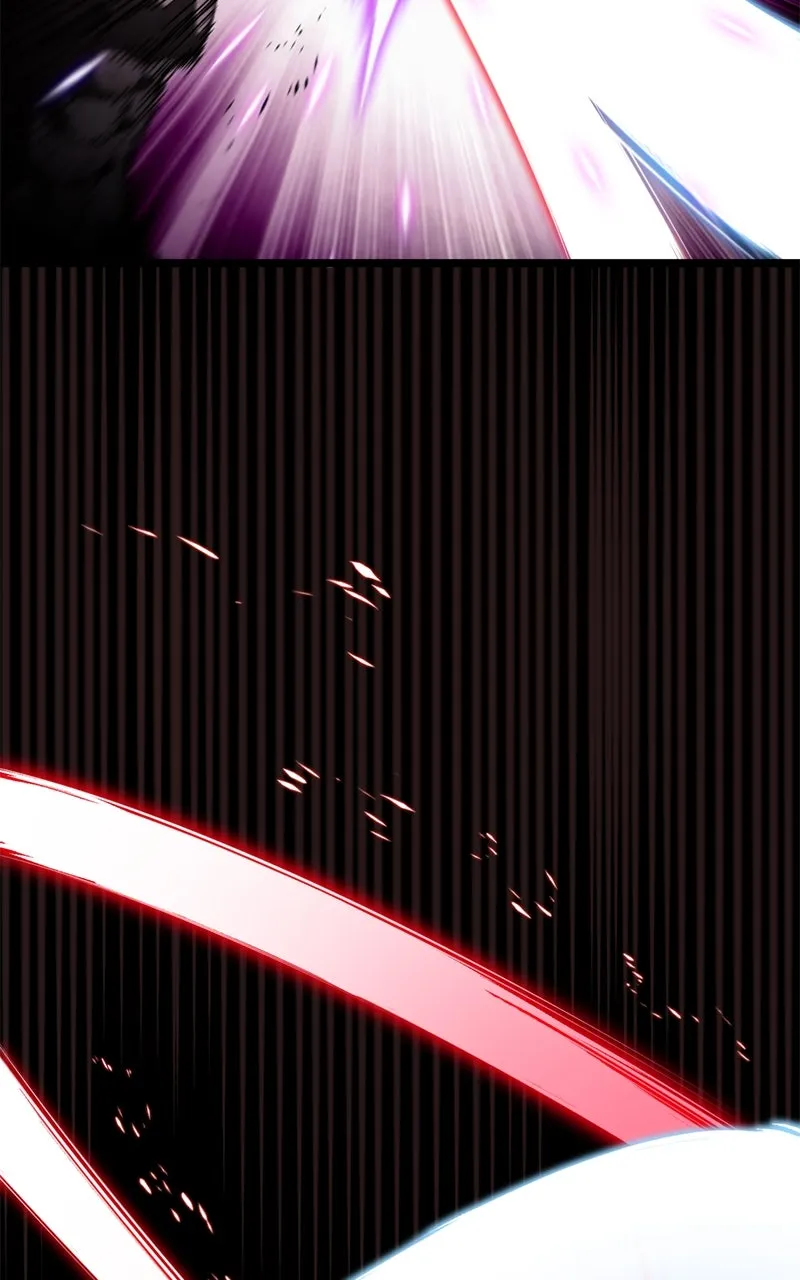 Read Reincarnator chapter 29 image 85 on Lezhin