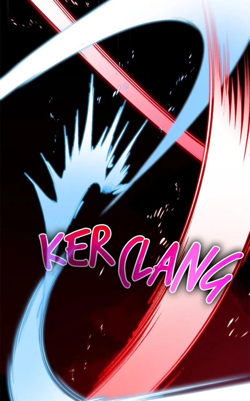 Read Reincarnator chapter 29 image 86 on Lezhin
