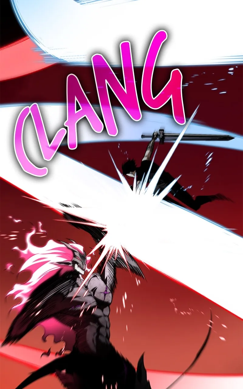 Read Reincarnator chapter 29 image 87 on Lezhin