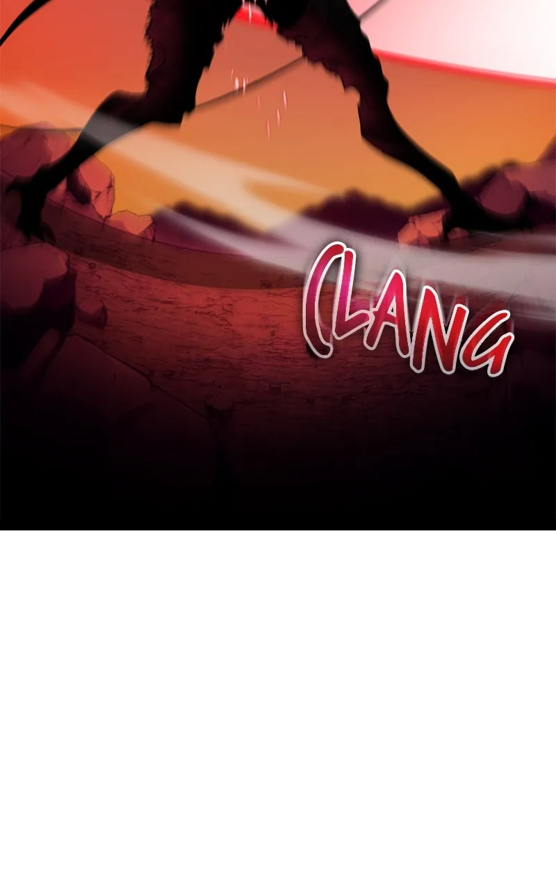 Read Reincarnator chapter 29 image 88 on Lezhin