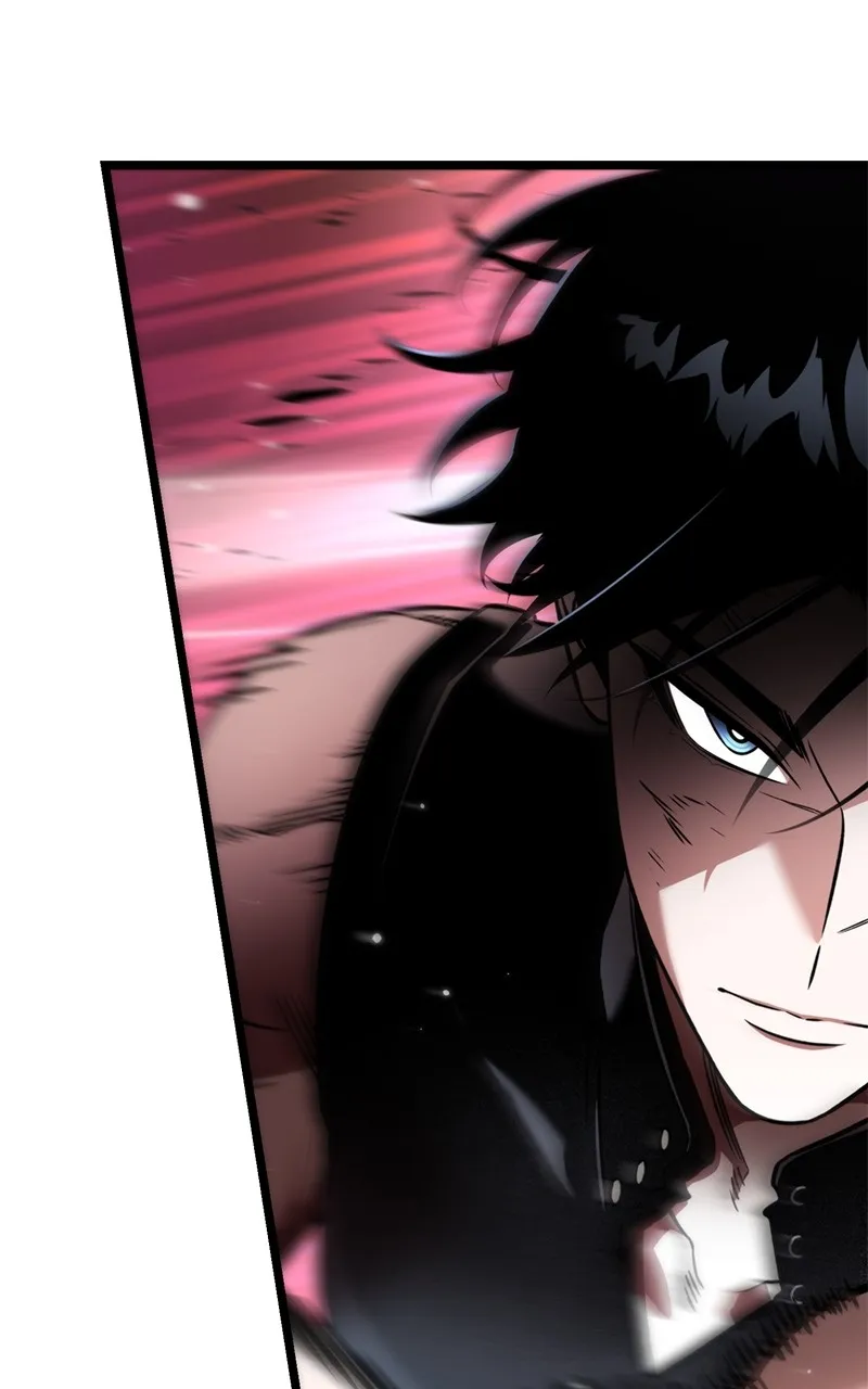 Read Reincarnator chapter 29 image 89 on Lezhin