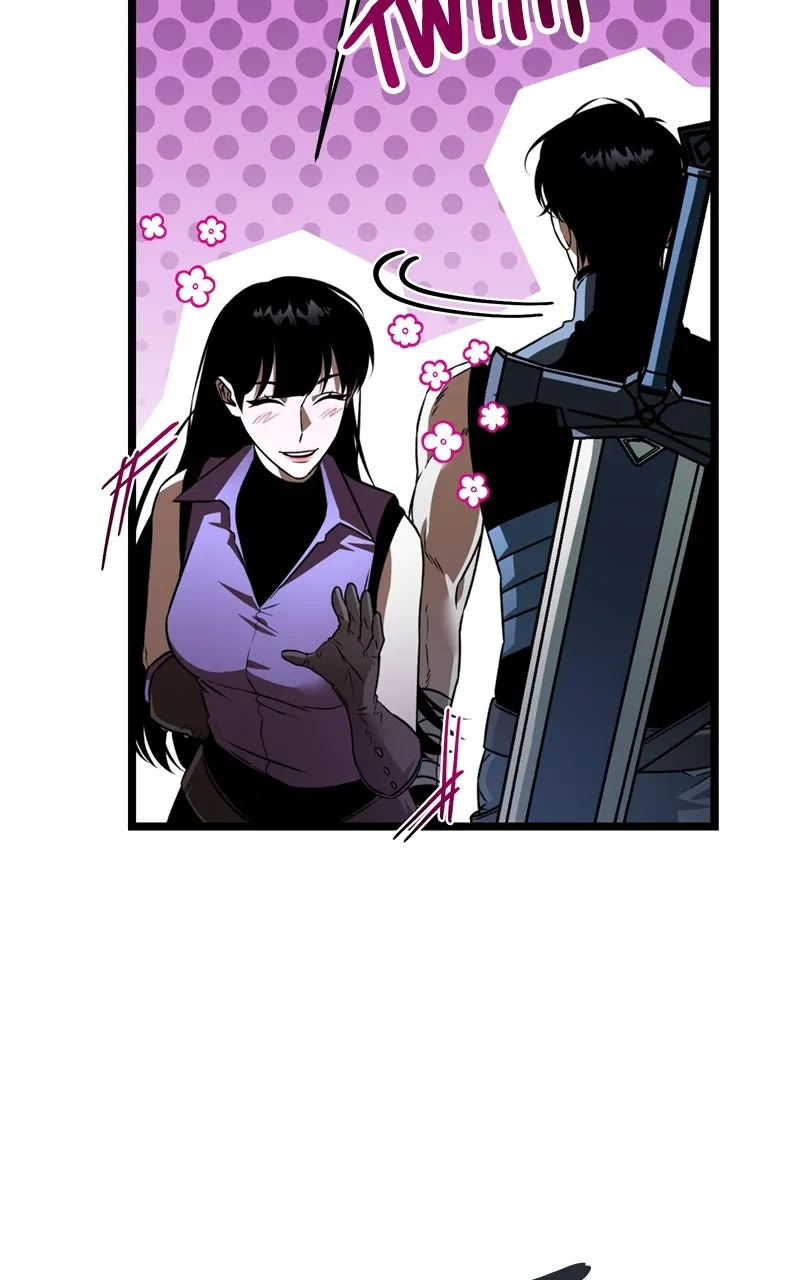 Read Reincarnator chapter 29 image 9 on Lezhin