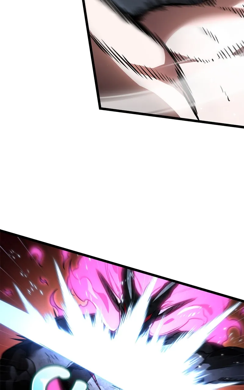 Read Reincarnator chapter 29 image 90 on Lezhin