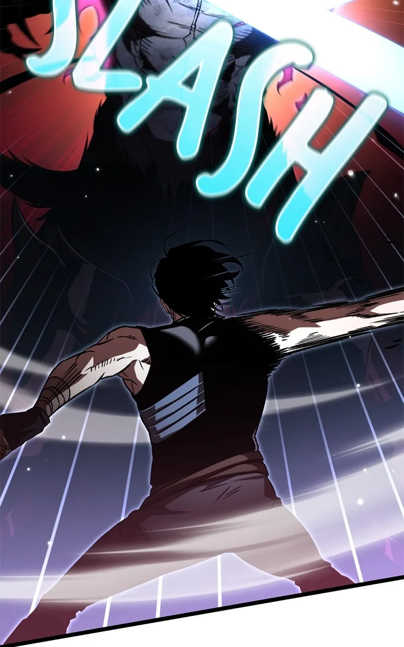 Read Reincarnator chapter 29 image 91 on Lezhin