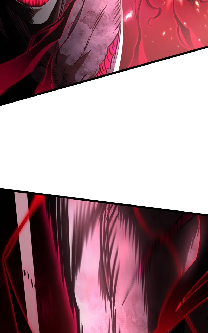 Read Reincarnator chapter 29 image 93 on Lezhin