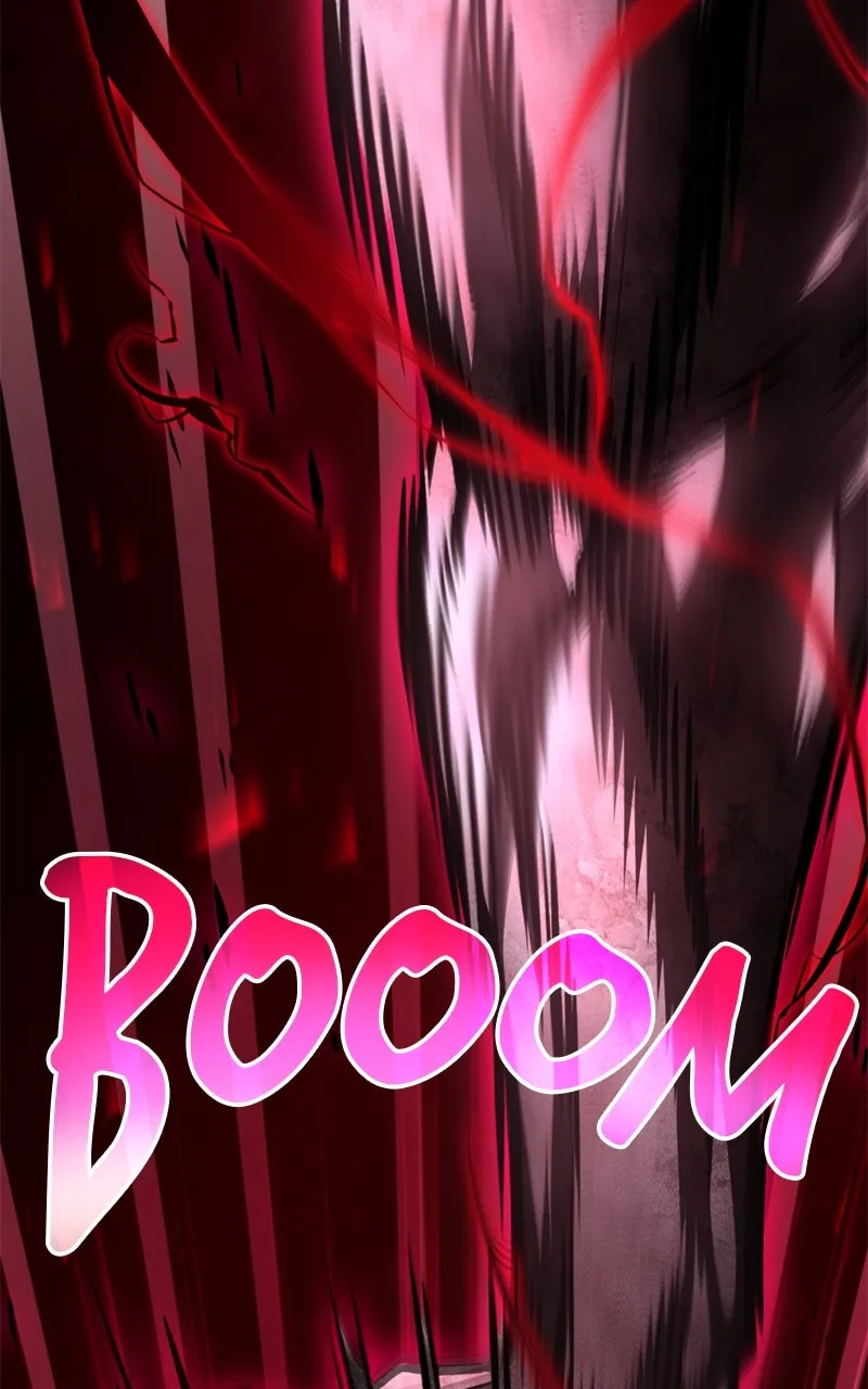Read Reincarnator chapter 29 image 94 on Lezhin