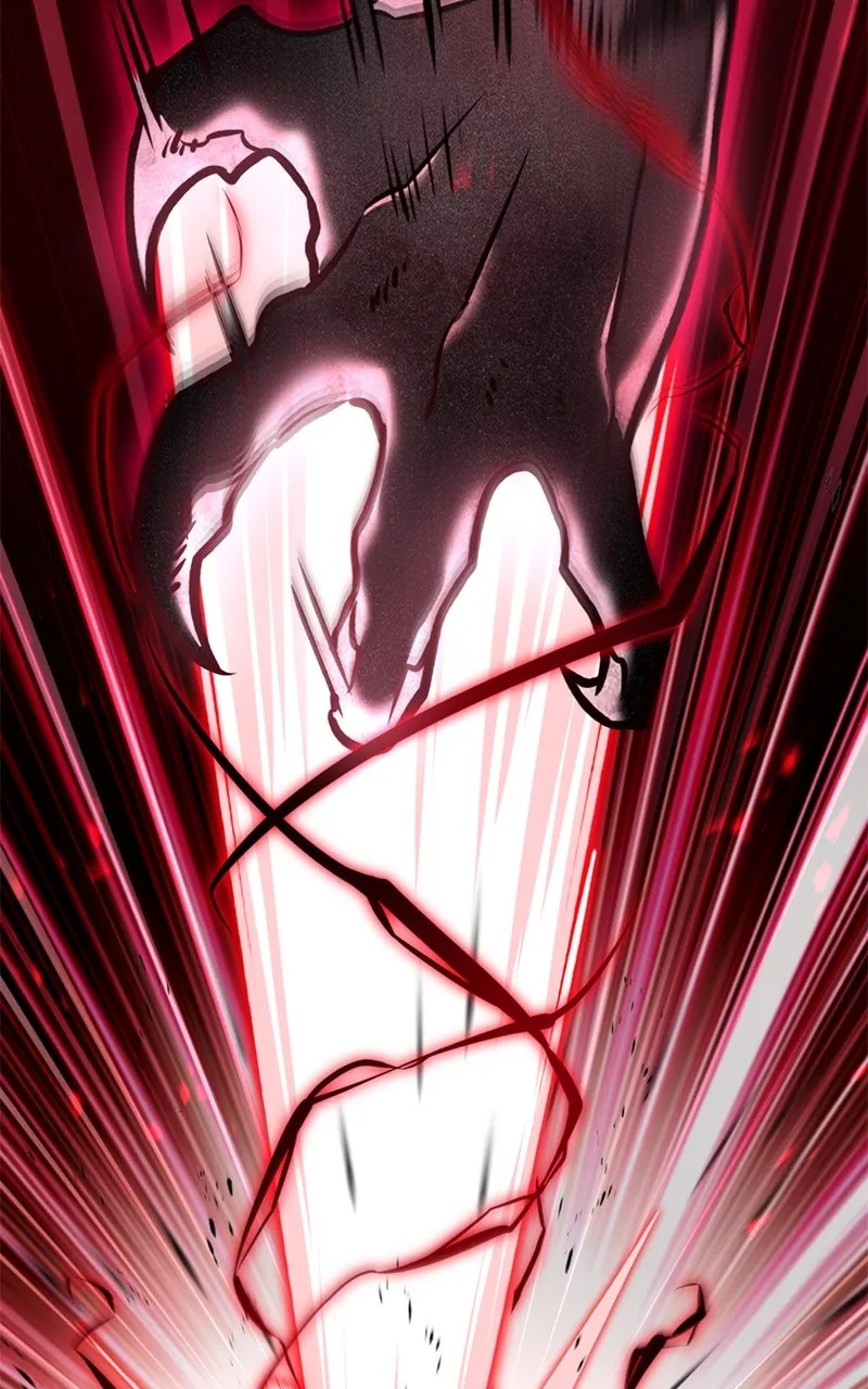 Read Reincarnator chapter 29 image 95 on Lezhin