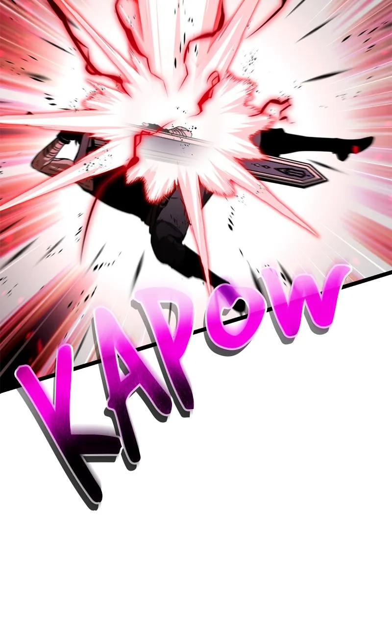 Read Reincarnator chapter 29 image 96 on Lezhin
