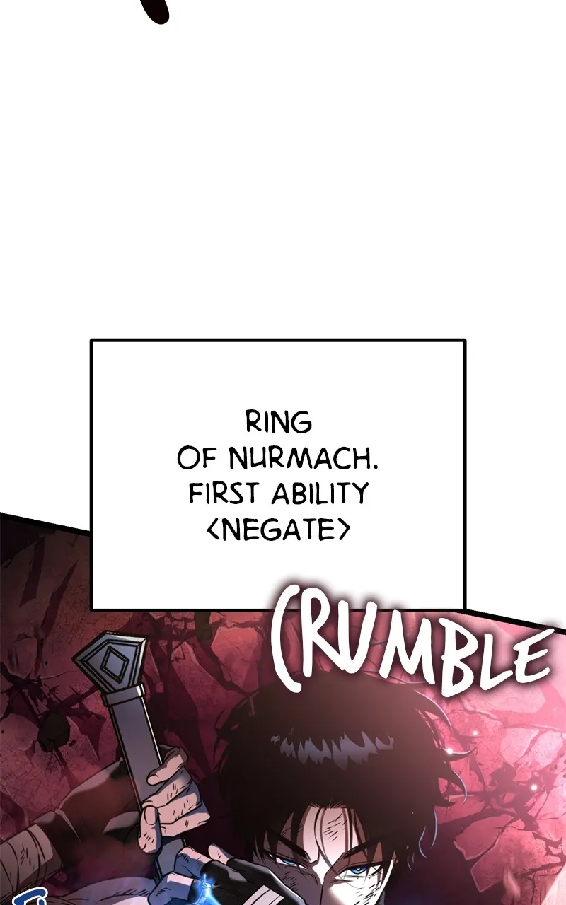 Read Reincarnator chapter 29 image 98 on Lezhin