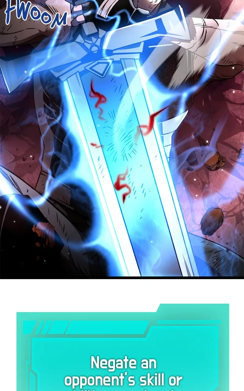 Read Reincarnator chapter 29 image 99 on Lezhin