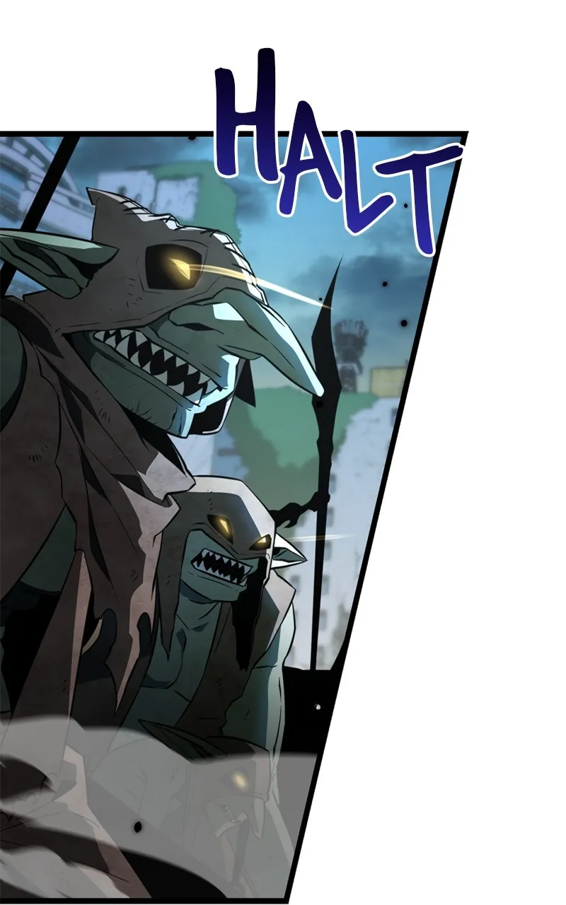 Read Reincarnator chapter 3 image 10 on Lezhin
