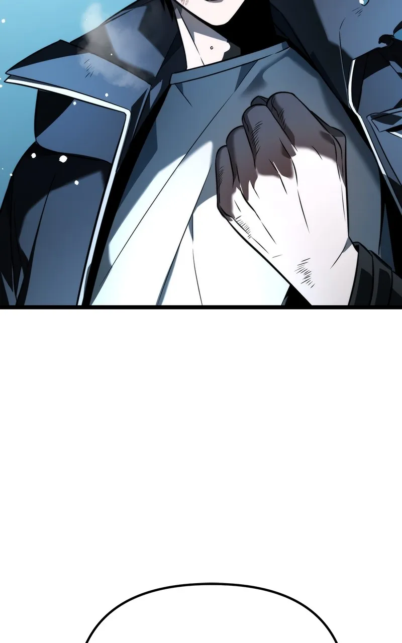 Read Reincarnator chapter 3 image 102 on Lezhin