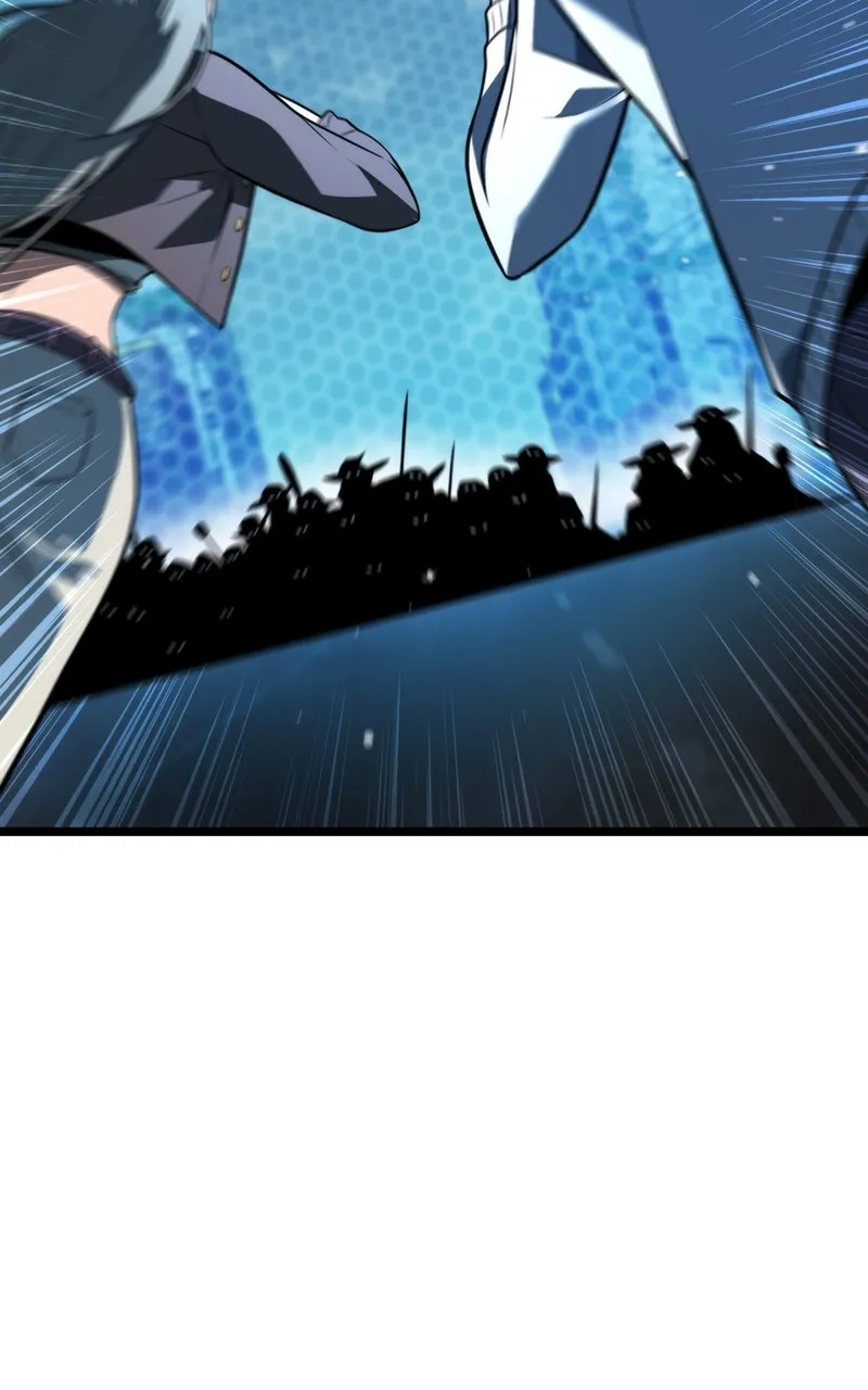 Read Reincarnator chapter 3 image 105 on Lezhin