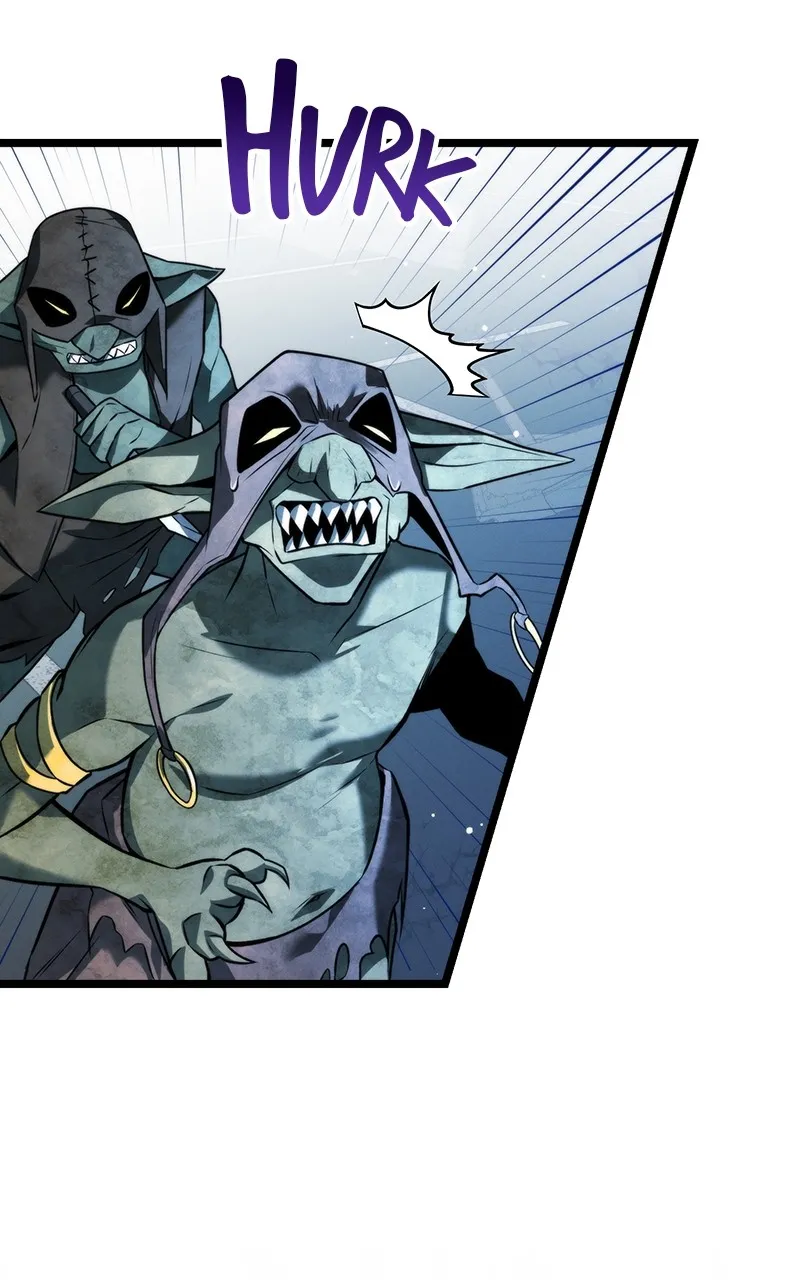 Read Reincarnator chapter 3 image 106 on Lezhin