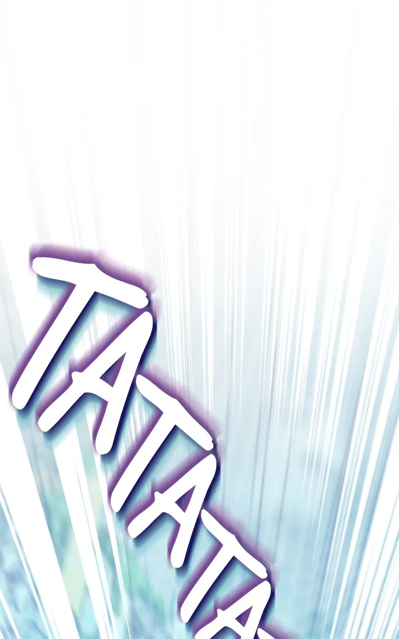 Read Reincarnator chapter 3 image 107 on Lezhin