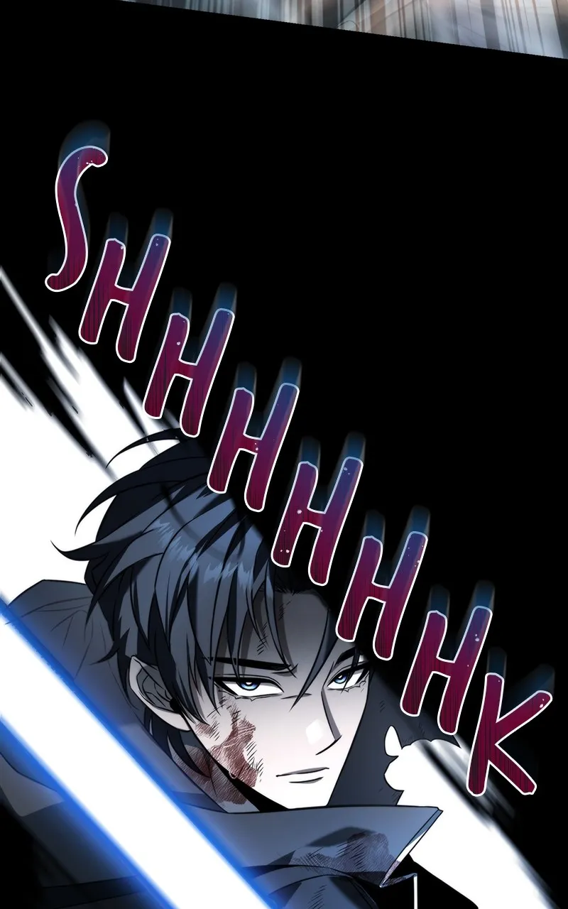Read Reincarnator chapter 3 image 110 on Lezhin