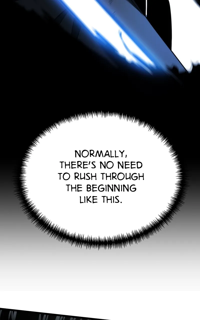 Read Reincarnator chapter 3 image 111 on Lezhin